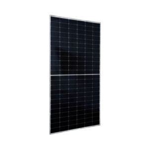 پنل خورشیدی 550 وات مونو کریستال AE SOLAR آلمان